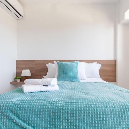 Mana Beach Experience Muro Alto - #A209 Por Carpediem Lejlighed Pôrto das Galinhas Eksteriør billede